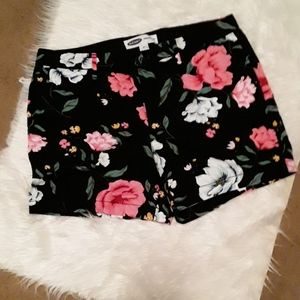 EUC Old Navy shorts